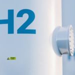 اكتشاف احتياطات هيدروجين هائلة تكفي لتزويد العالم بالطاقة لآلاف السنين   