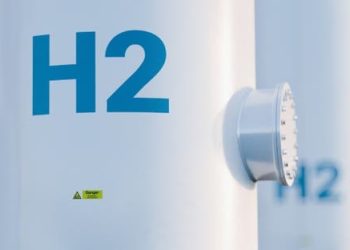 اكتشاف احتياطات هيدروجين هائلة تكفي لتزويد العالم بالطاقة لآلاف السنين