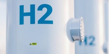 اكتشاف احتياطات هيدروجين هائلة تكفي لتزويد العالم بالطاقة لآلاف السنين   