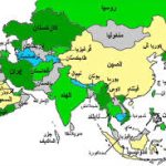 لماذا وكيف تنجذب دول جنوب شرق آسيا تدريجياً نحو النفوذ الصيني؟