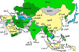 لماذا وكيف تنجذب دول جنوب شرق آسيا تدريجياً نحو النفوذ الصيني؟