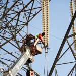 سوريا تبدأ خطة لاستقبال الغاز الأذربيجاني وتحسين برنامج الكهرباء تدريجياً