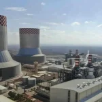 سوريا تعقد صفقات غاز جديدة وتنعش قطاع الكهرباء من جديد