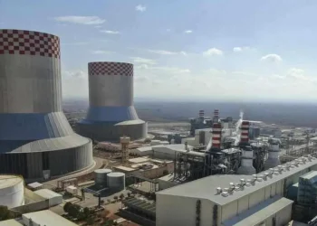 سوريا تعقد صفقات غاز جديدة وتنعش قطاع الكهرباء من جديد