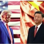 الصراع الاقتصادي بين الولايات المتحدة والصين: لماذا أصبح الانفصال ضرورة حتمية؟