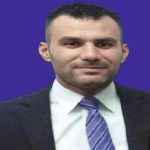 مقابلة رئيس مركز الدراسات السياسية مع شبكة محرري الشرق الأوسط - اسطنبول