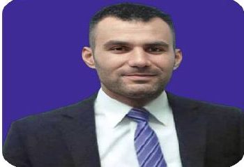 مقابلة رئيس مركز الدراسات السياسية مع شبكة محرري الشرق الأوسط – اسطنبول