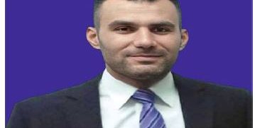 مقابلة رئيس مركز الدراسات السياسية مع شبكة محرري الشرق الأوسط – اسطنبول