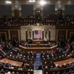 مشروع إلغاء قانون قيصر يُدرج ضمن ميزانية الدفاع الأميركية في الكونغرس