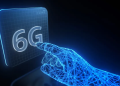 ثورة اتصالات جديدة.. الصين تكشف عن G6 إنترنت بسرعة الخيال
