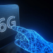 ثورة اتصالات جديدة.. الصين تكشف عن G6 إنترنت بسرعة الخيال