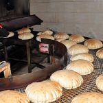 5 ملايين دولار لإعادة تأهيل 33 مخبزًا في سوريا بدعم من مركز الملك سلمان وبرنامج الأمم المتحدة الإنما...