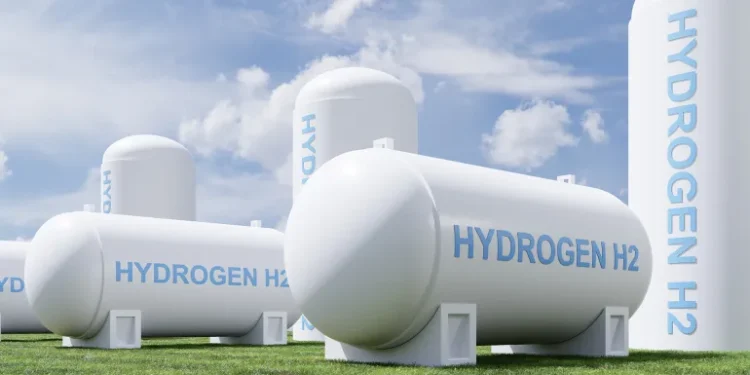 الصين تكشف تكنولوجيا تحول ثاني أكسيد الكربون والماء إلى وقود باستخدام ضوء الشمس فقط