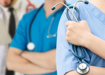 تعاون سوري-أميركي خليجي لإطلاق بعثة طبية تطوعية في 6 محافظات سورية