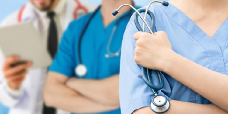 تعاون سوري-أميركي خليجي لإطلاق بعثة طبية تطوعية في 6 محافظات سورية