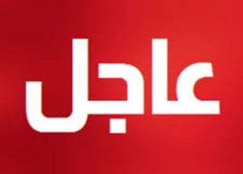 مسلحون يهاجمون قرية حورات عمورين ويثيرون الفوضى بعد حادث اعتداء على فتاة