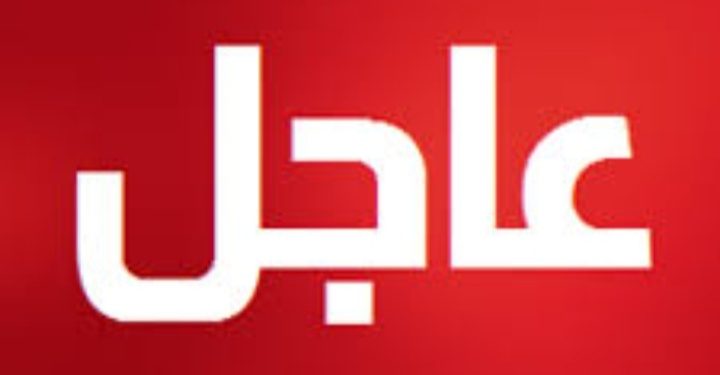 مسلحون يهاجمون قرية حورات عمورين ويثيرون الفوضى بعد حادث اعتداء على فتاة