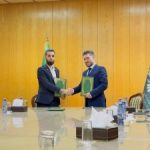 اتفاق لإنشاء محطة كهروضوئية في سوريا لدعم الشبكة الكهربائية   