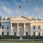 معهد واشنطن: روسيا تعزز نفوذها في سوريا كأداة استراتيجية ضد المصالح الأميركية