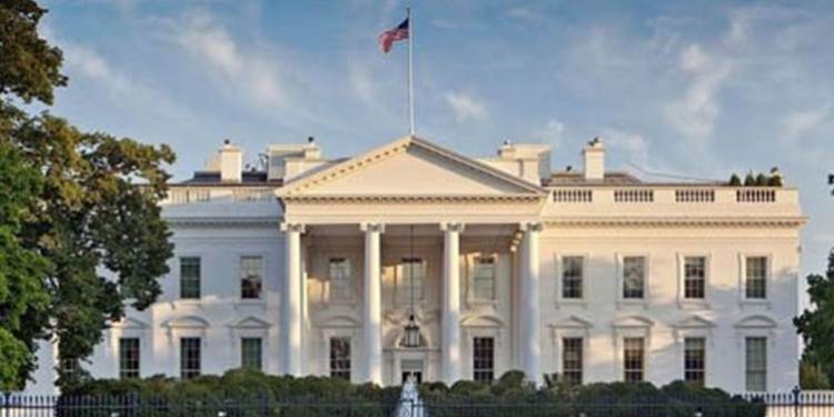 معهد واشنطن: روسيا تعزز نفوذها في سوريا كأداة استراتيجية ضد المصالح الأميركية