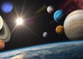 هل نحن وحدنا في هذا الكون.. اكتشاف عالم سري داخل المجموعة الشمسية يثير الجدل