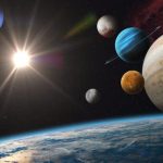 هل نحن وحدنا في هذا الكون.. اكتشاف عالم سري داخل المجموعة الشمسية يثير الجدل