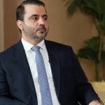 وزير الخارجية السوري يكشف عن زيارة رسمية إلى الصين ويؤكد تعديل العلاقات مع موسكو