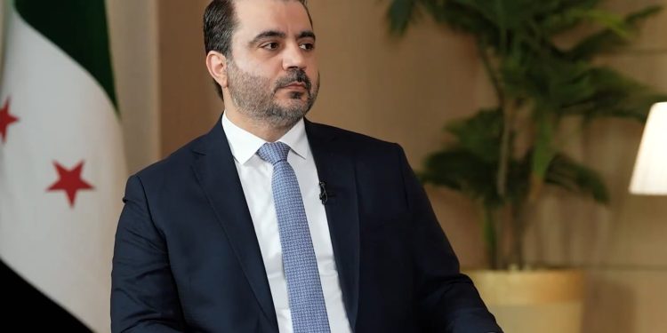 وزير الخارجية السوري يكشف عن زيارة رسمية إلى الصين ويؤكد تعديل العلاقات مع موسكو