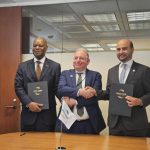 صندوق الأوبك يقدّم منحة لدعم أنشطة برنامج الأغذية العالمي في سوريا