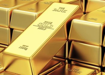 ابتكار صيني يثير الجدل: ذهب أرخص وأقوى من التقليدي!