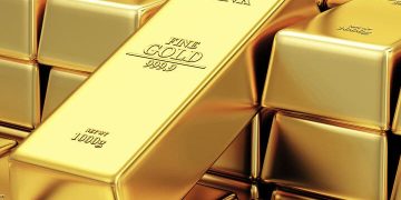ابتكار صيني يثير الجدل: ذهب أرخص وأقوى من التقليدي!
