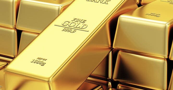 ابتكار صيني يثير الجدل: ذهب أرخص وأقوى من التقليدي!