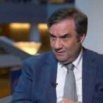 سوريا تسعى لتفعيل حسابها في الاحتياطي الفيدرالي وتعزيز العلاقات مع واشنطن