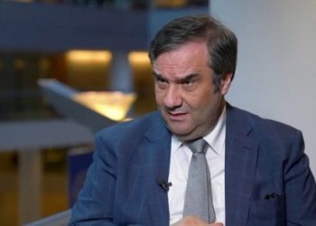 سوريا تسعى لتفعيل حسابها في الاحتياطي الفيدرالي وتعزيز العلاقات مع واشنطن