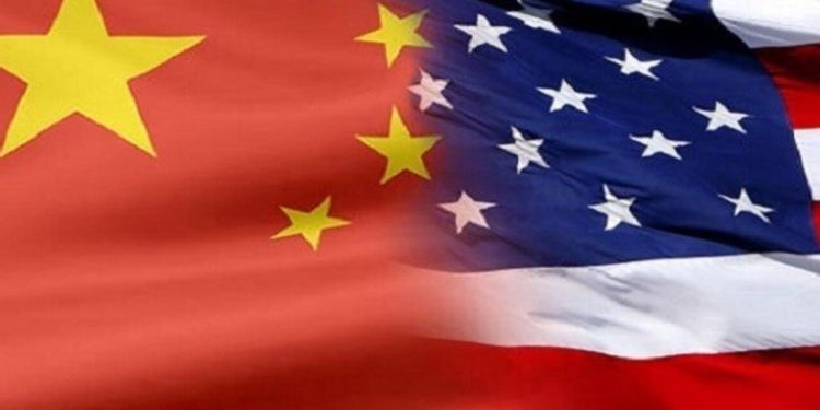 أمريكا تُلوّح بفك الارتباط مع الصين: ضوابط التصدير تهدد سلاسل التوريد العالمية