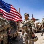 رويترز: واشنطن تخطط لإنشاء وجود عسكري في دمشق ضمن اتفاق أمني بين سوريا وإسرائيل