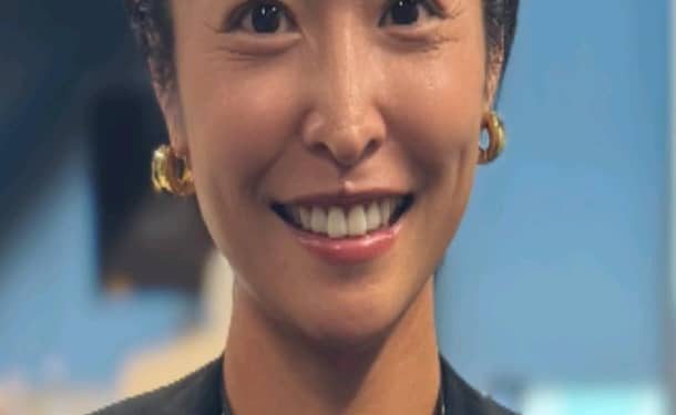 “رائج في الصين”: في معرض الصين الدولي للاستيراد تتدفق ثقة العالم من جديد