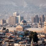 استثمارات سعودية ضخمة مرتقبة في سوريا رغم العقوبات الأميركية