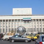 مصرف سوريا المركزي يحسم الجدل حول العملة الوطنية الجديدة