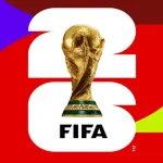 مونديال 2026.. ارتفاع أسعار التذاكر يبعد الجماهير عن حلم المدرجات