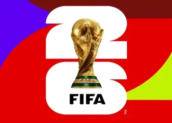 مونديال 2026.. ارتفاع أسعار التذاكر يبعد الجماهير عن حلم المدرجات