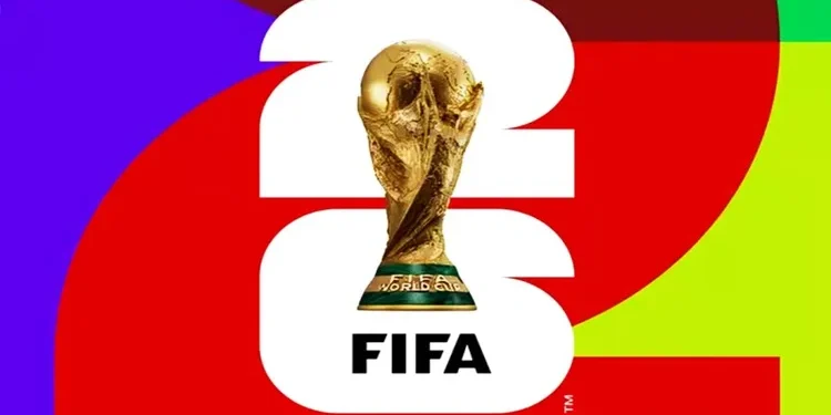 مونديال 2026.. ارتفاع أسعار التذاكر يبعد الجماهير عن حلم المدرجات