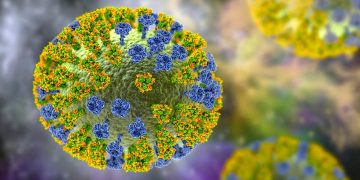 الإنفلونزا الخارقة” تنتشر بسرعة حول العالم… الإصابات تتضاعف وتحذيرات صحية مشددة