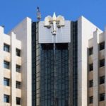 وزارة العدل السورية توضح: لا إلغاء لوصاية الأم والتعميم 17 لتسهيل الإجراءات فقط