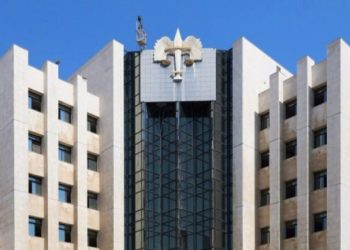 وزارة العدل السورية توضح: لا إلغاء لوصاية الأم والتعميم 17 لتسهيل الإجراءات فقط