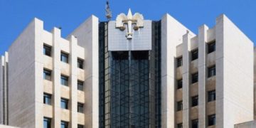 وزارة العدل السورية توضح: لا إلغاء لوصاية الأم والتعميم 17 لتسهيل الإجراءات فقط