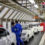 الصين والاتحاد الأوروبي يقتربان من تسوية الخلاف التجاري