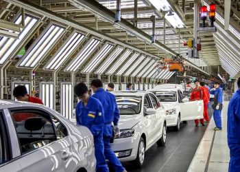 الصين والاتحاد الأوروبي يقتربان من تسوية الخلاف التجاري