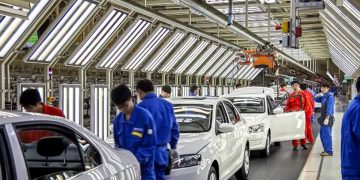 الصين والاتحاد الأوروبي يقتربان من تسوية الخلاف التجاري