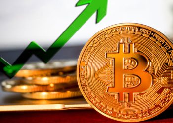 العملات الرقمية الصينية تقتحم سوق الكريبتو وتخطف أنظار المستثمرين